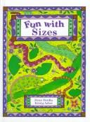 Cover of: Fun With Sizes (Fun With)