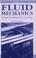 Cover of: Fluid Mechanics