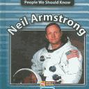 Cover of: Neil Armstrong