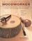 Cover of: The Complete Practical Woodworker