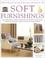 Cover of: The Practical Encyclopedia of Soft Furnishings