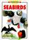Cover of: Seabirds (Pointers)