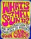Cover of: What's That Sound?