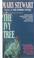 Cover of: The Ivy Tree