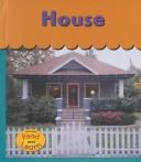 Cover of: Houseboat