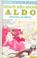 Cover of: Much Ado About Aldo