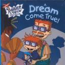 Cover of: Dream Come True (Rugrats in Paris (8x8))