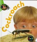 Cover of: Bug Books: Cockroach (Heinemann First Library)
