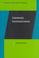 Cover of: Automatic Summarization (Natural Language Processing, 3)