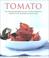 Cover of: Tomato