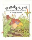 Cover of: Worm'S Eye View (Lighter Look)