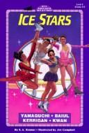 Cover of: Ice Stars