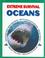 Cover of: Oceans (Extreme Survival)