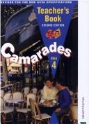 Cover of: Camarades