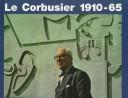 Cover of: Le Corbusier 1910-65