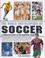 Cover of: World Encyclopedia of Soccer