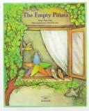 Cover of: The Empty Pinata (Stories the Year 'round)