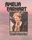 Cover of: Amelia Earhart (Gateway Biography)