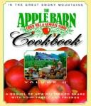 The Apple Barn by Apple Barn Cider Mill & General Store