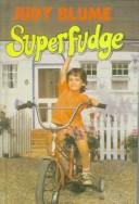 Cover of: Superfudge (Yearling Books) by 