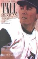 Cover of: Tall Mexican by Robert E. Copley, Robert E. Copley