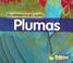Cover of: Plumas/feathers (Recubrimientos Del Cuerpo/Body Coverings)