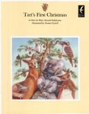 Cover of: Tari's First Christmas by Mary Diestel-Fedd