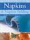 Cover of: Napkins and Napkin Folding