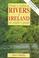 Cover of: Trout and Salmon Rivers of Ireland