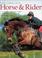 Cover of: The Complete Horse and Rider