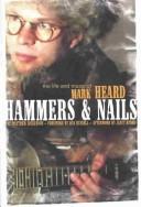 Cover of: Hammers & Nails by Matthew T. Dickerson