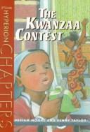 Cover of: Kwanzaa Contest, The