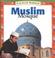 Cover of: Muslim Mosque (Places of Worship)