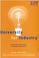 Cover of: University for Industry