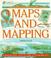 Cover of: Maps and Mapping