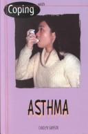 Cover of: Coping With Asthma