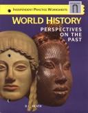 Cover of: World History