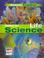 Cover of: Prentice Hall Science Explorer