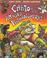 Cover of: Chato Y Los Amigos Pachangueros