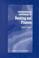 Cover of: Internaitonal Dictionary of Banking and Finance