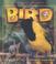 Cover of: Bird (Life Cycle of A...)