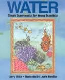 Cover of: Water (Gateway Science)