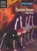 Cover of: Modern Dance