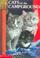 Cover of: Cats at the Campground (Animal Ark Series #32)