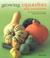 Cover of: Growing Squashes and Pumpkins (Kitchen Garden)