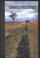 Cover of: Trail Boss (Sagebrush Large Print Western Series)