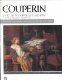 Couperin by David Tunley