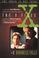 Cover of: Darkness Falls (X-Files (Juvenile))