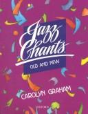 Cover of: Jazz Chants&#174; Old and New: Cassette (Jazz Chants)