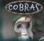 Cover of: Cobras (Amazing Snakes Discovery Library)